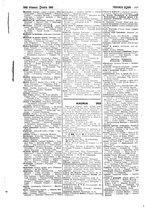 giornale/CFI0445708/1939/v.2/00001054