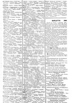 giornale/CFI0445708/1939/v.2/00001055