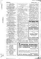 giornale/CFI0445708/1939/v.2/00001056