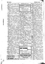 giornale/CFI0445708/1939/v.2/00001058