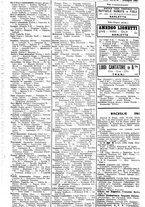 giornale/CFI0445708/1939/v.2/00001059