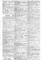 giornale/CFI0445708/1939/v.2/00001061