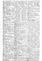 giornale/CFI0445708/1939/v.2/00001063