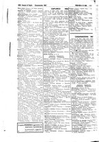 giornale/CFI0445708/1939/v.2/00001064