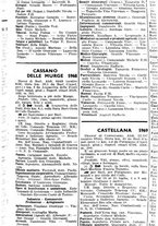 giornale/CFI0445708/1939/v.2/00001065