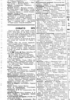 giornale/CFI0445708/1939/v.2/00001067