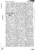 giornale/CFI0445708/1939/v.2/00001068
