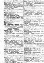 giornale/CFI0445708/1939/v.2/00001069