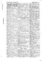 giornale/CFI0445708/1939/v.2/00001070