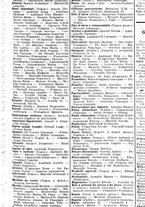 giornale/CFI0445708/1939/v.2/00001071