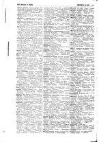 giornale/CFI0445708/1939/v.2/00001072