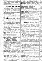 giornale/CFI0445708/1939/v.2/00001073