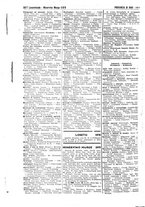 giornale/CFI0445708/1939/v.2/00001074