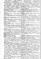 giornale/CFI0445708/1939/v.2/00001075