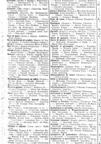 giornale/CFI0445708/1939/v.2/00001077