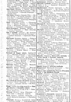 giornale/CFI0445708/1939/v.2/00001079