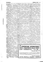 giornale/CFI0445708/1939/v.2/00001082