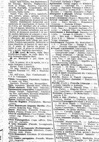 giornale/CFI0445708/1939/v.2/00001083