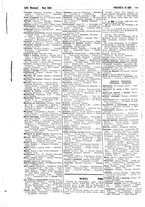 giornale/CFI0445708/1939/v.2/00001084