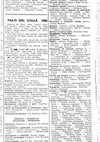 giornale/CFI0445708/1939/v.2/00001086