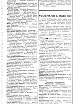 giornale/CFI0445708/1939/v.2/00001087