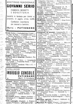 giornale/CFI0445708/1939/v.2/00001089