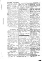 giornale/CFI0445708/1939/v.2/00001090