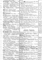 giornale/CFI0445708/1939/v.2/00001091