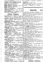 giornale/CFI0445708/1939/v.2/00001093