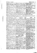 giornale/CFI0445708/1939/v.2/00001094