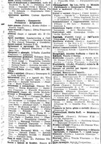 giornale/CFI0445708/1939/v.2/00001095