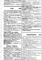 giornale/CFI0445708/1939/v.2/00001097