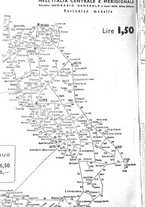 giornale/CFI0445708/1939/v.2/00001098