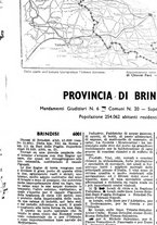 giornale/CFI0445708/1939/v.2/00001099