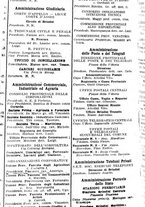 giornale/CFI0445708/1939/v.2/00001100