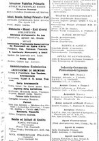 giornale/CFI0445708/1939/v.2/00001101