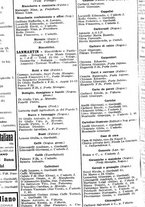 giornale/CFI0445708/1939/v.2/00001102