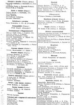 giornale/CFI0445708/1939/v.2/00001103