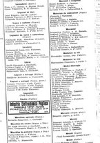giornale/CFI0445708/1939/v.2/00001104