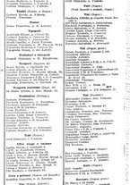 giornale/CFI0445708/1939/v.2/00001106