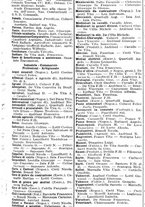 giornale/CFI0445708/1939/v.2/00001107