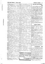 giornale/CFI0445708/1939/v.2/00001108