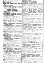 giornale/CFI0445708/1939/v.2/00001109