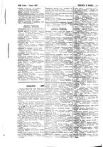 giornale/CFI0445708/1939/v.2/00001110