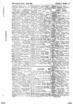 giornale/CFI0445708/1939/v.2/00001112