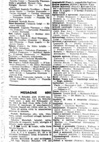 giornale/CFI0445708/1939/v.2/00001113