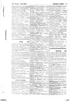 giornale/CFI0445708/1939/v.2/00001114