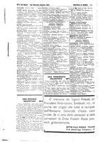 giornale/CFI0445708/1939/v.2/00001116