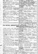 giornale/CFI0445708/1939/v.2/00001117