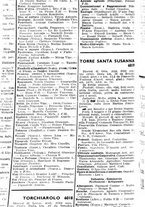 giornale/CFI0445708/1939/v.2/00001118